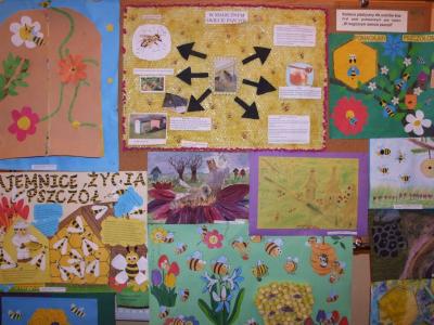 GALERIA 4.jpg